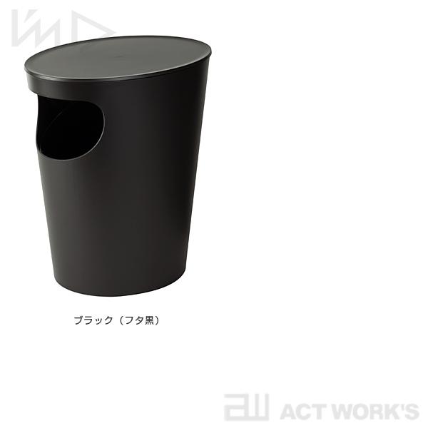 I'mD ENOTS サイドテーブル＆ダストボックス ゴミ箱 岩谷マテリアル エノッツ 収納 |  | 08