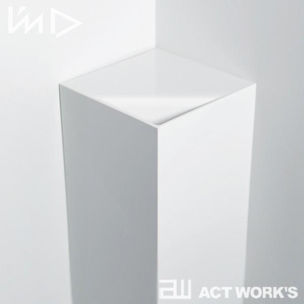 I'mD RETTO トイレブラシ ソフト 岩谷マテリアル レットー 便所 掃除 化粧室 | RETTO | 03