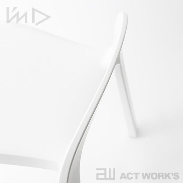 I'mD RETTO Aラインチェア 岩谷マテリアル バスチェアー レットー バスルーム 浴室 お風呂場 風呂椅子 | RETTO | 06