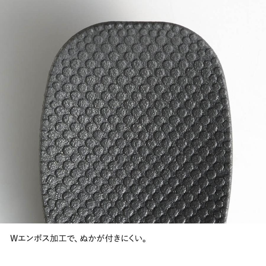 ぬかどこボックス【オークス キッチン雑貨 ぬか漬け 漬物 調理器具 キッチンツール デザイン 台所 日本製】 | オークス | 08