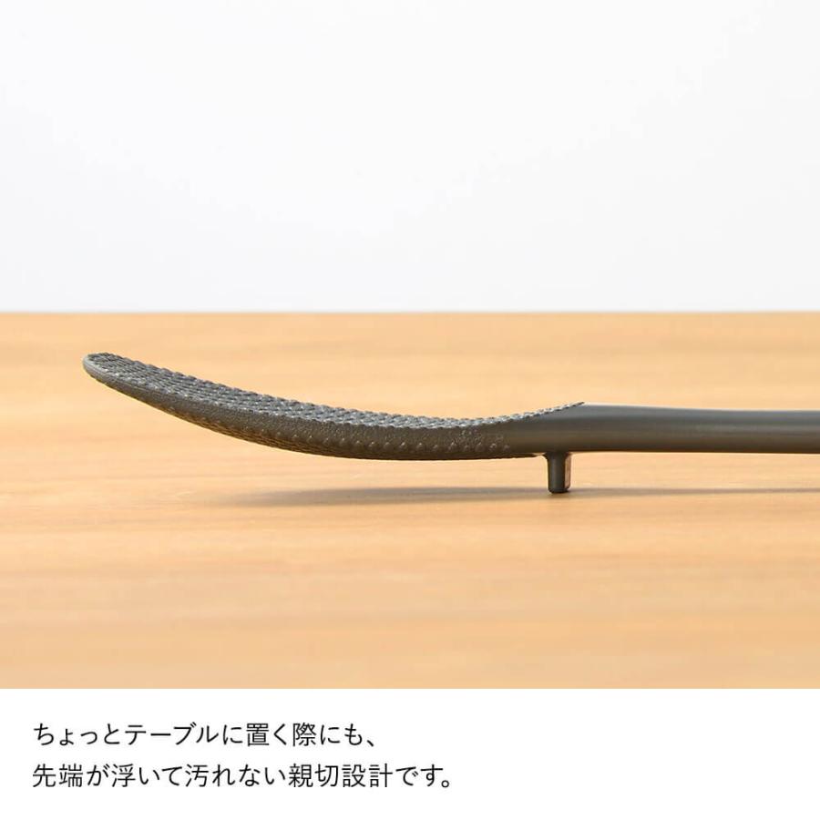 ぬかどこボックス【オークス キッチン雑貨 ぬか漬け 漬物 調理器具 キッチンツール デザイン 台所 日本製】 | オークス | 09