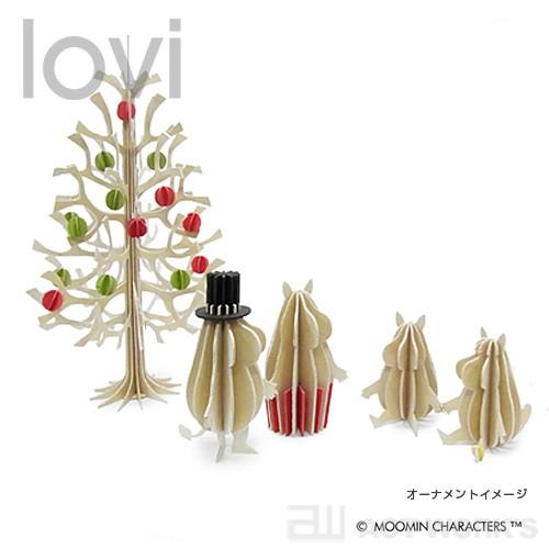 loviムーミンシリーズ Lovi ロヴィ ムーミンシリーズ 各種 正規品 / メール便可 – 生活