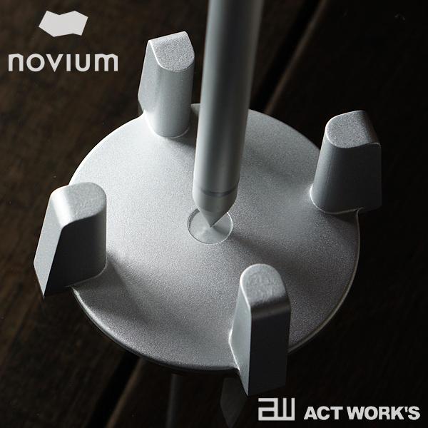 novium ホバーペン1.0 ペン＆ペンスタンド Hoverpen1.0