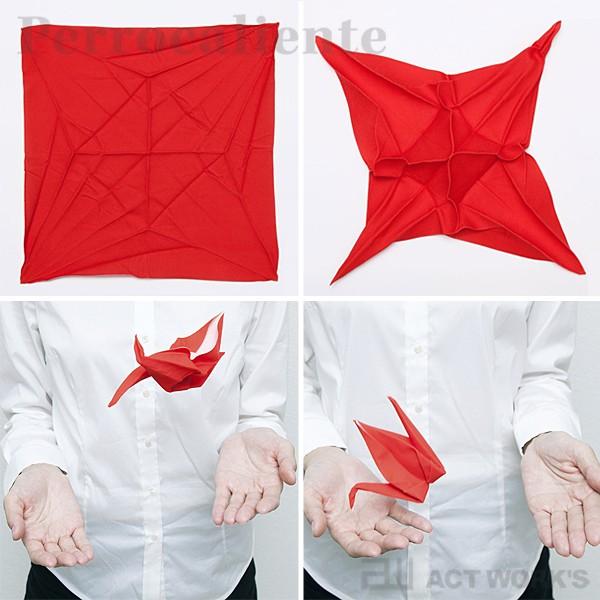 Perrocaliente Peti Peto プッチペット ペロカリエンテ | 100percent | 01