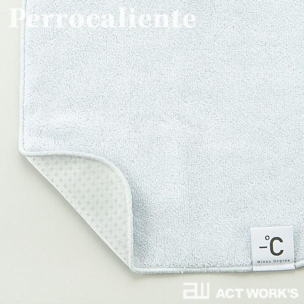 Perrocaliente -°C MINUS DEGREE マイナスディグリー ペロカリエンテ | 100percent | 02
