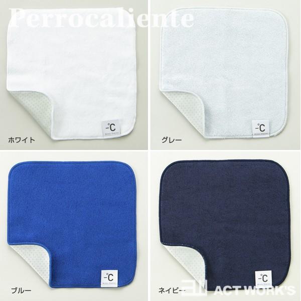 Perrocaliente -°C MINUS DEGREE マイナスディグリー ペロカリエンテ | 100percent | 05