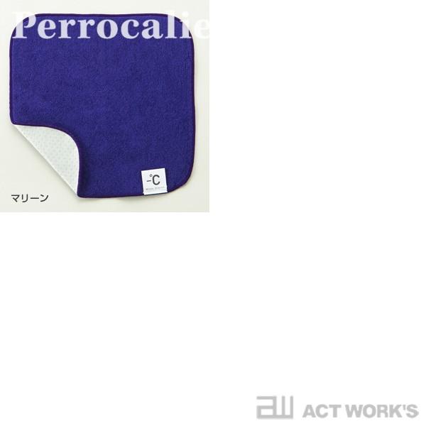 Perrocaliente -°C MINUS DEGREE マイナスディグリー ペロカリエンテ | 100percent | 06