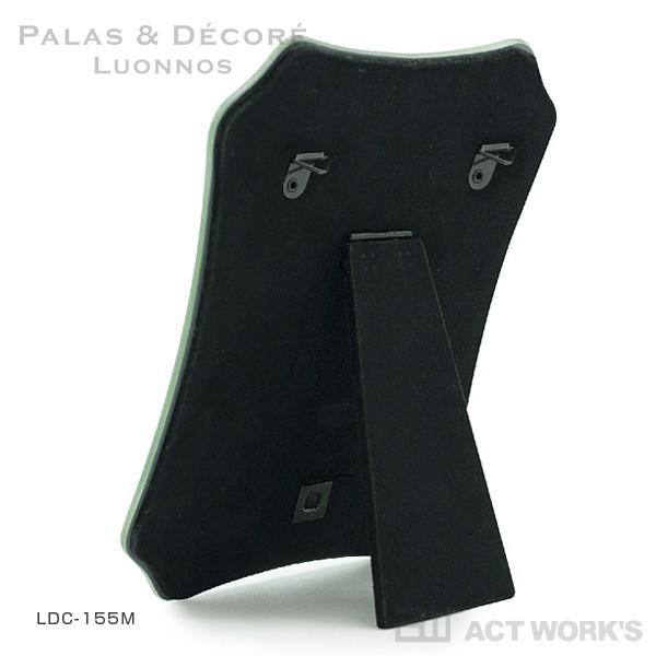 PalaDec Ludic スタンド＆ウォールミラー パラデック ルディック スタンドミラー | パラデック | 02