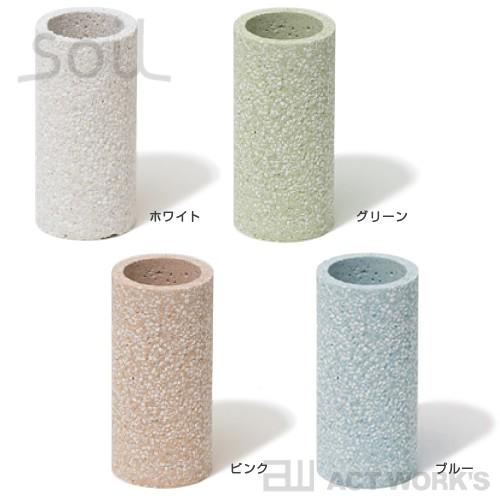 蝋型 鋳銅 文鎮 こおろぎ 雅博作 共箱入