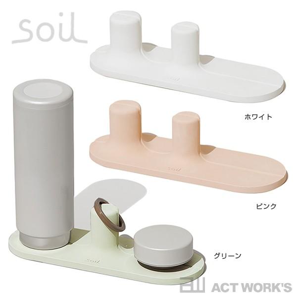 soil ドライングボードforボトル ソイル 珪藻土 吸水性 吸湿 魔法瓶 マグボトル 水筒 調湿性 石動 イスルギ | SOIL(ファッション) | 06