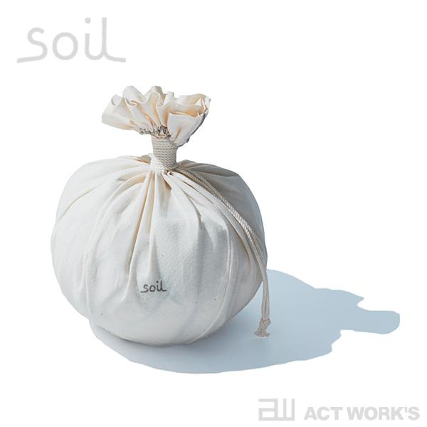 soil CAP PAD キャップパッド 吸湿脱臭剤 ソイル 珪藻土 ヘルメット 麦わら帽子 ニットキャプ ベースボールキャップ 防具 湿気 匂い 臭い 消臭剤 吸湿剤 | SOIL(ファッション) | 02