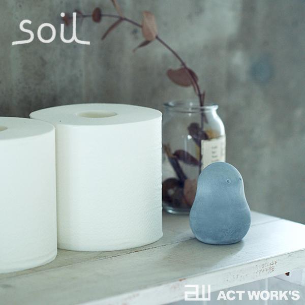 soil FRESHEN フレッシェン 3個セット（ギフトボックスセット） 調湿脱臭剤 ソイル 珪藻土 シューズラック 湿気 玄関 靴箱 匂い 臭い 消臭剤 靴 吸湿剤 下駄箱 | SOIL(ファッション) | 02