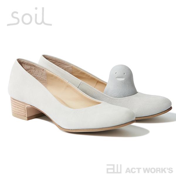 soil FRESHEN フレッシェン 3個セット（ギフトボックスセット） 調湿脱臭剤 ソイル 珪藻土 シューズラック 湿気 玄関 靴箱 匂い 臭い 消臭剤 靴 吸湿剤 下駄箱 | SOIL(ファッション) | 04