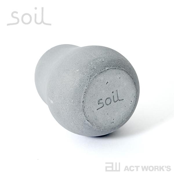 soil FRESHEN フレッシェン 3個セット（ギフトボックスセット） 調湿脱臭剤 ソイル 珪藻土 シューズラック 湿気 玄関 靴箱 匂い 臭い 消臭剤 靴 吸湿剤 下駄箱 | SOIL(ファッション) | 07