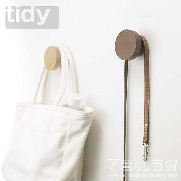 Tidy マグネットフック ティディー テラモト 収納 磁石 Magnet Hook 玄関 ドア 傘立て 帽子 靴ベラ Tdy 007 アクトワークス 通販 Yahoo ショッピング