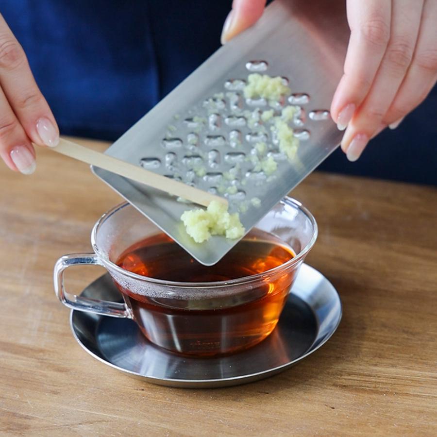 トミタ式おろし金 トミタ おろし器 日本製 おろし金 大根おろし トミタ式おろし金 トミタ おろし器 日本製 おろし金 大根おろし