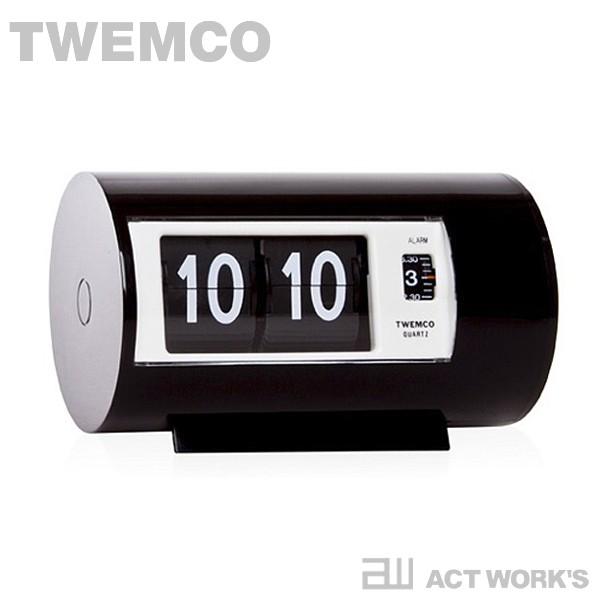 Twenco デジタル置時計 TWEMCO Desk Clock AP-28 デスククロック 置き時計 置時計 トゥエムコ