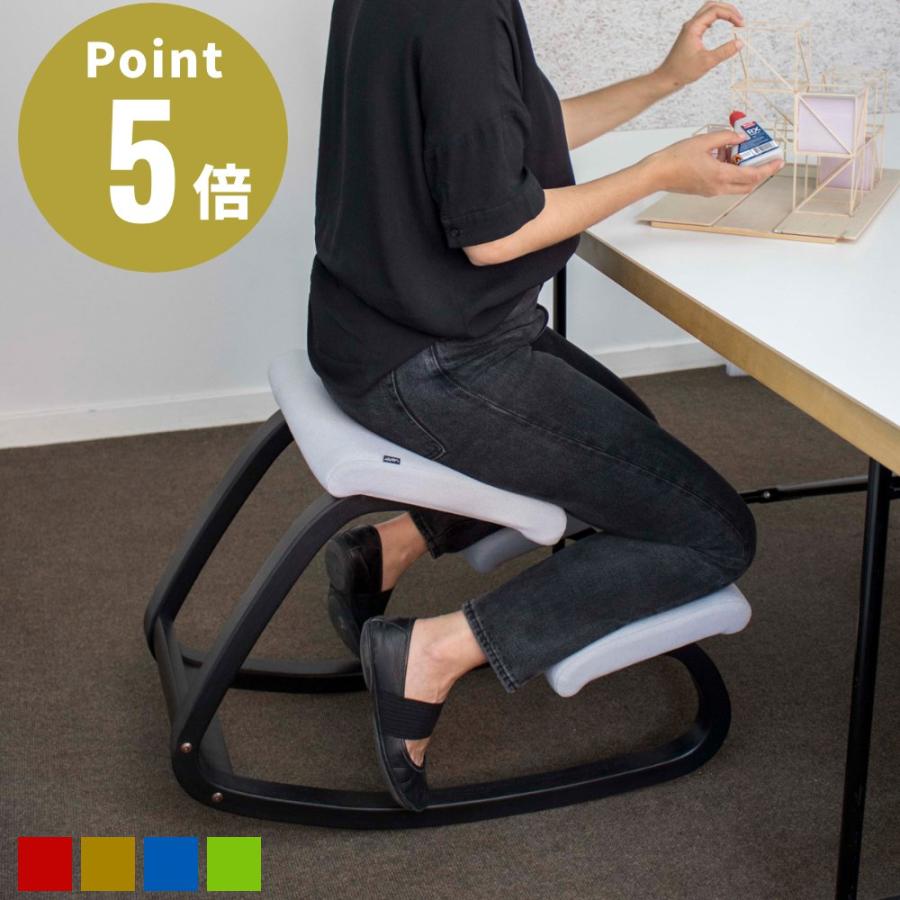 VARIER バリエール VARIABLE バリアブル チェア 椅子 子供椅子 子ども椅子 在宅ワーク 北欧 デザイン インテリア デザイン雑貨 リモートワーク | varier