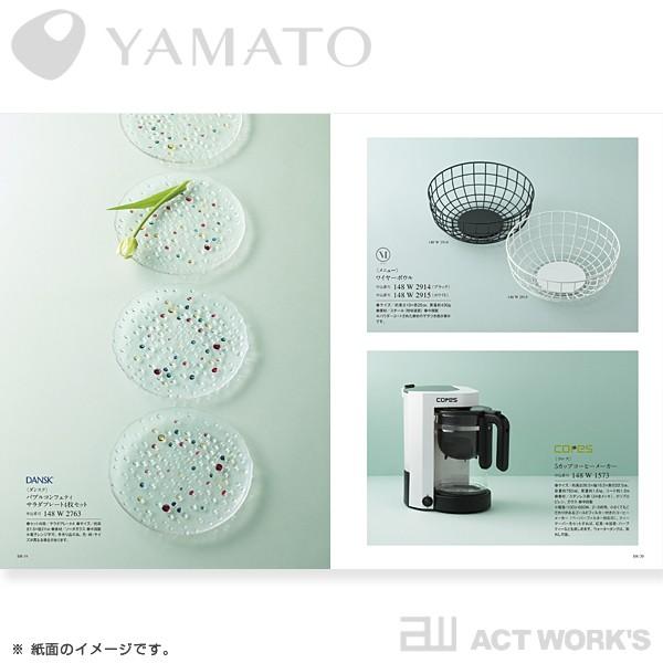 ヤマト（YAMATO） YAMATO COURONNE クロンヌ カタログギフト［Amarante