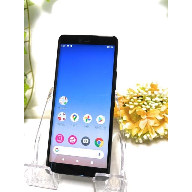 Rakuten Hand 5G 新品の新品・未使用品・中古品|Yahoo!フリマ Rakuten Hand 5G 新品の新品・未使用品・中古品|Yahoo!フリマ