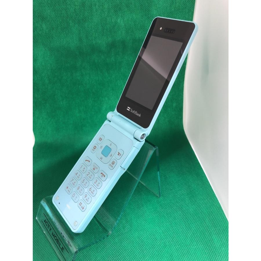 サムスン Softbank Aqua Style 840sc アクア スタイル 3g ケータイ 防水性能 折りたたみ式携帯電話 管理 A6 A6 アクティーモバイル Yahoo 店 通販 Yahoo ショッピング
