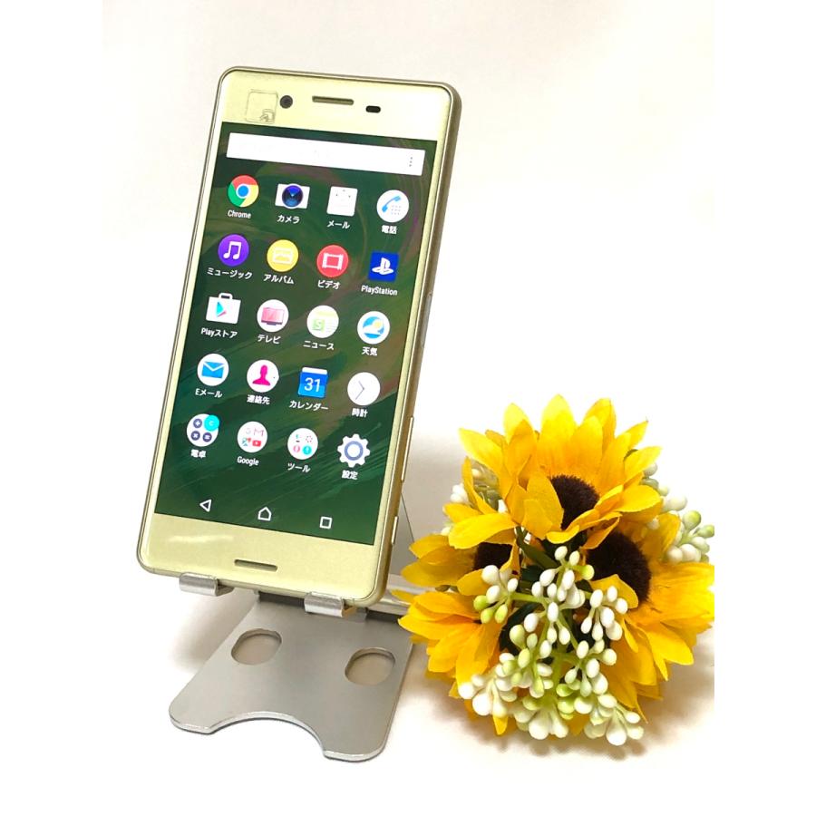 良品中古 Xperia X Performance Softbank 502so ライムゴールド ナノsim対応 バッテリー良好 A626 A626 アクティーモバイル Yahoo 店 通販 Yahoo ショッピング