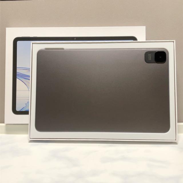 新品】 Zi tab タブレット Android 11 97インチ wi-fiモデル 6GB 新品】 Zi tab タブレット Android 11 97インチ wi-fiモデル 6GB