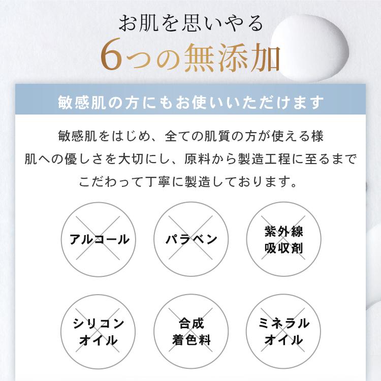 Natubeaute（ナチュボーテ） シートマスク ビタミン 10枚セット 韓国