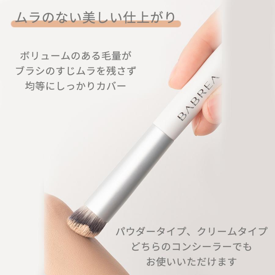 専用　ディシラ　コンシーラー未使用1本含む3本セット 専用 ディシラ コンシーラー未使用1本含む3本セット 専用