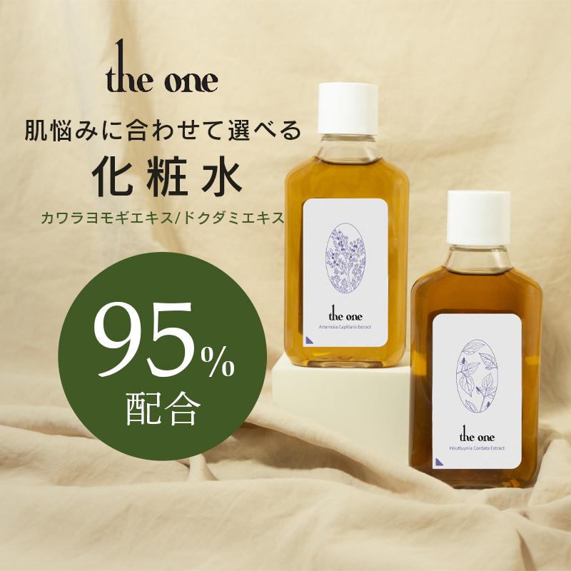 化粧水 スキントナー ザワン ヨモギエキス ドクダミエキス 原液 ローション 敏感肌 保湿 赤み 肌あれ ヴィーガン 韓国コスメ Lizly 定形外 送料無料 Alh13 A Cuebshop エーキューブショップ 通販 Yahoo ショッピング