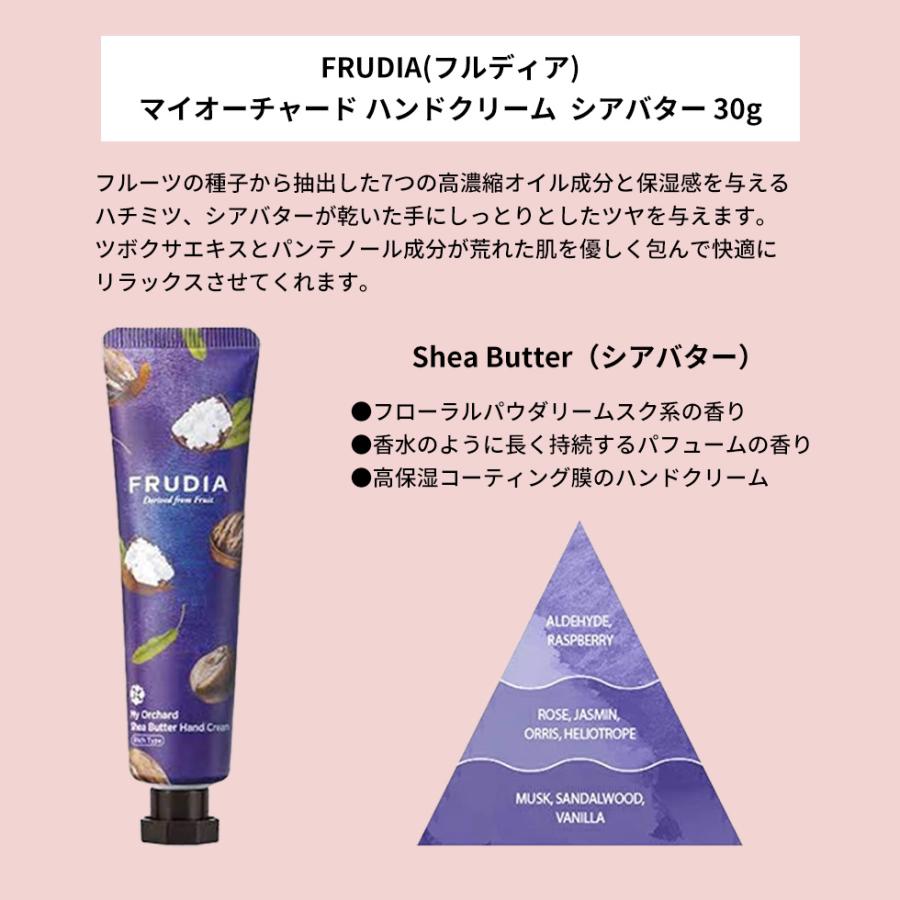 ラッピング付き デイリーコスメギフトセット (J) 5点 コスメ ギフト