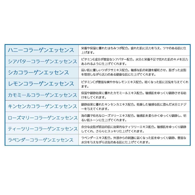 ダーマル シートマスク 福袋50枚セット Dermal 韓国コスメ 韓国パック フェイスマスク シートマスク フェイスパック 送料無料 Dml 50set A Cuebshop エーキューブショップ 通販 Yahoo ショッピング