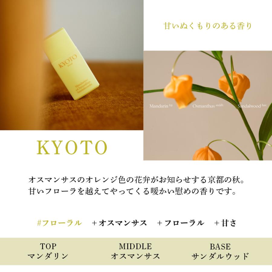 オーセント パフュームハンドクリーム 35ml ハンドケア 香水 保湿