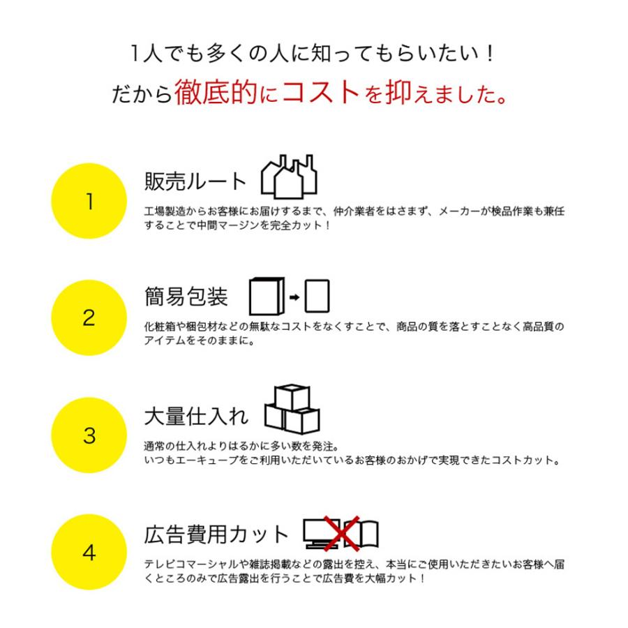 かかと 角質ケア かかとケア 10回分 ましゅまろ素足 足裏 角質除去 フットピーリングパック フットケア送料無料｜acuebshop｜18