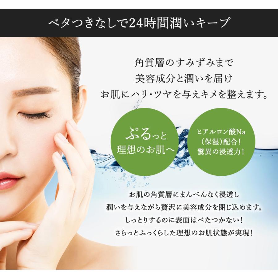 ハーブピーリング　剥離あり　業務用　CICA アロエベラ　和漢　オーガニック ハーブピーリング 剥離あり 和漢ハーブピーリング オーガニック