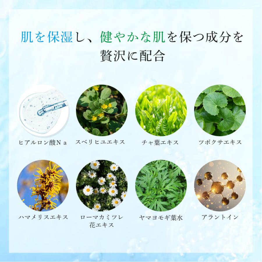 ボディジェル クール アロエジェル 冷感 300ml アロエ グルタチオン