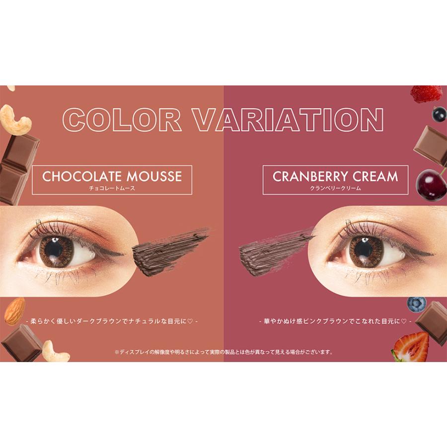 【新品】MAC コスメセット　ポーチ付き　アイシャドウ　チーク　マスカラ　リップ 新品】MAC コスメセット ポーチ付き アイシャドウ チーク マスカラ