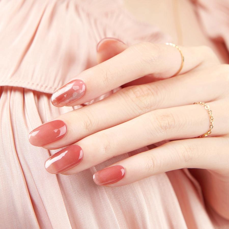 お金を節約 硬化ミニランプ付き ジェルネイルシール Zinipin Part2 ネイルシート セルフネイル オフィス カジュアル 韓国コスメ メール便送料無料 全商品オープニング価格