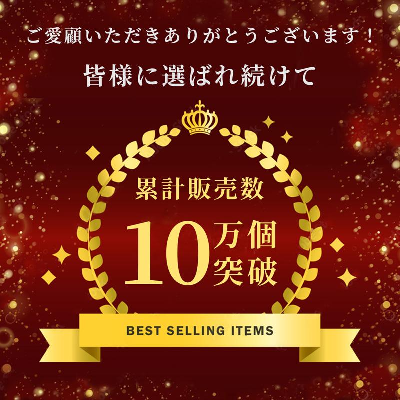 鼻毛ワックス ブラジリアンワックス 鼻毛脱毛キット 10回分 鼻毛脱毛 ハナゲノン 脱毛 身だしなみ  メール便 送料無料 ゆ3 |  | 02