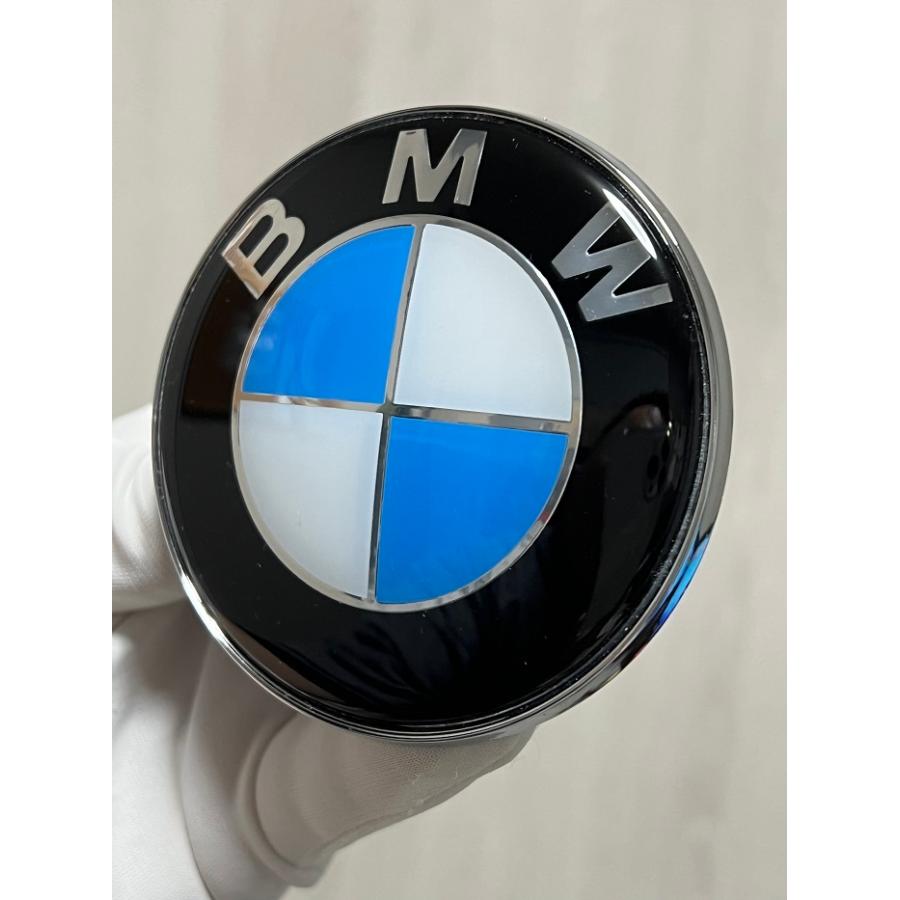ネコポス送料無料BMWボンネットエンブレム フロント リアエンブレム82mm :bmbo001:AcutoElenora - 通販 - Yahoo!ショッピング ネコポス送料無料BMWボンネットエンブレム フロント リアエンブレム82mm :bmbo001:AcutoElenora - 通販 - Yahoo!ショッピング