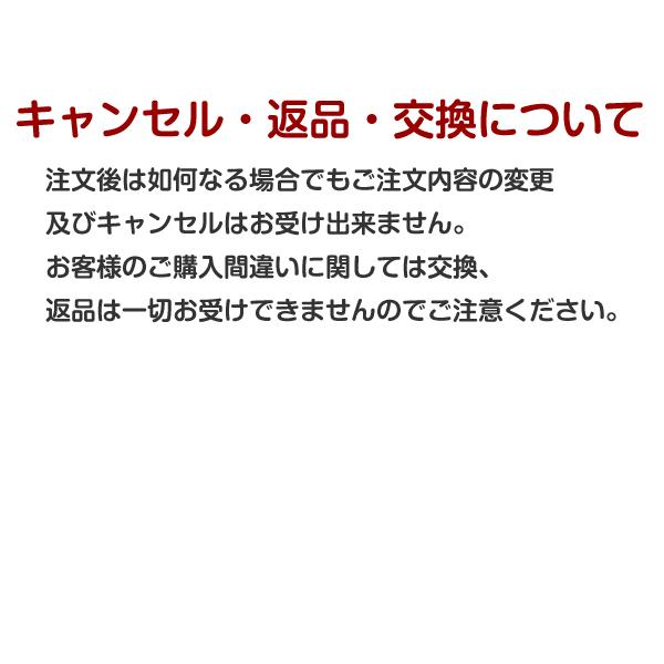 メール便送料無料】テレビキット ステップワゴンスパーダ RK5/RK6/RK7 前期 後期 H23.8〜H24.3【純正ナビ 各 メーカー ナビ ディーラー :a0000002866:エーシーブイショッピング - 通販 - Yahoo!ショッピング メール便送料無料】テレビキット ステップワゴンスパーダ RK5/RK6/RK7 前期 後期 H23.8〜H24.3【純正ナビ 各 メーカー ナビ ディーラー :a0000002866:エーシーブイショッピング - 通販 - Yahoo!ショッピング