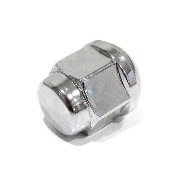 ホンダ N-BOX N BOX エヌボックス JF1 JF2 純正ホイールナット 16個