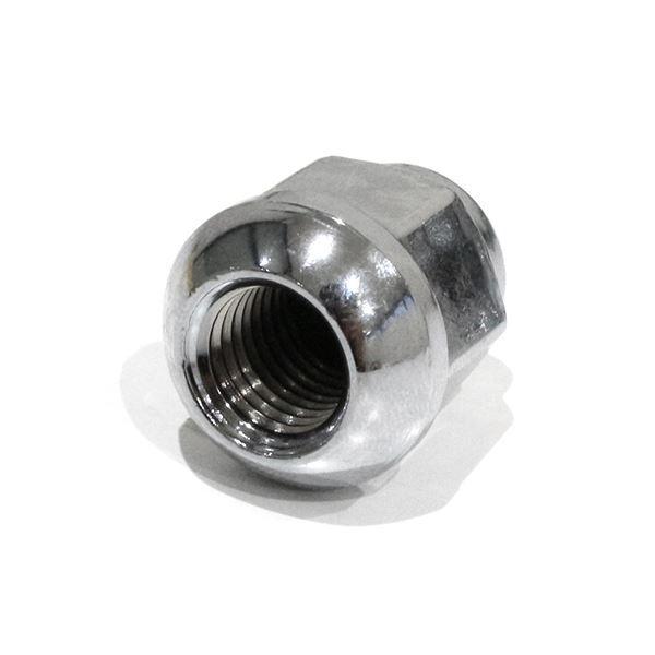 N-box JF1新車時取外し純正ホイール　4本セット　純正ナット付き N-box JF1新車時取外し純正ホイール 4本セット 純正ナット付き