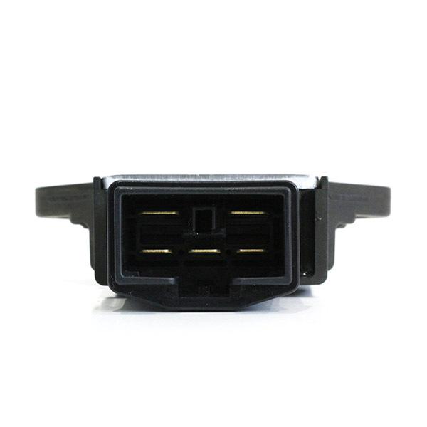 ホンダ   CB400four NC36 オルタネーター ホンダ CB400four NC36 オルタネーター ホンダ CB400FOUR (空冷