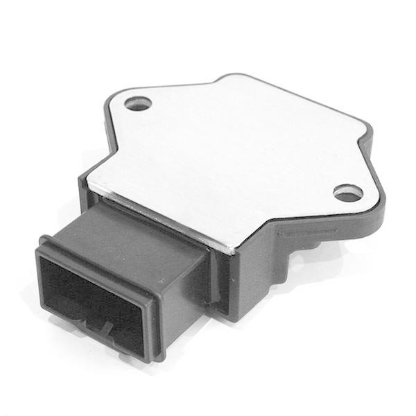 ホンダ NSR250R MC21 純正レギュレーター 31600-MV4-010 熱 対策