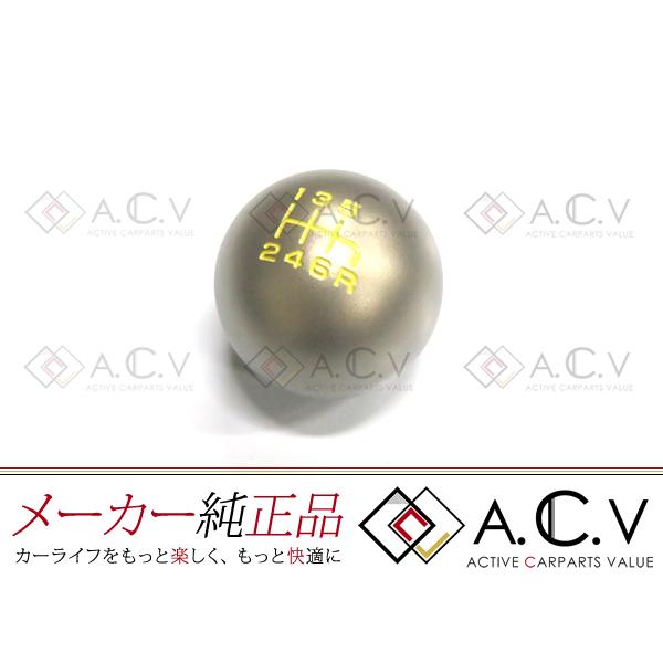 ピラリアスデビルスティック ソリッドカラー - ジャグリング ショップ