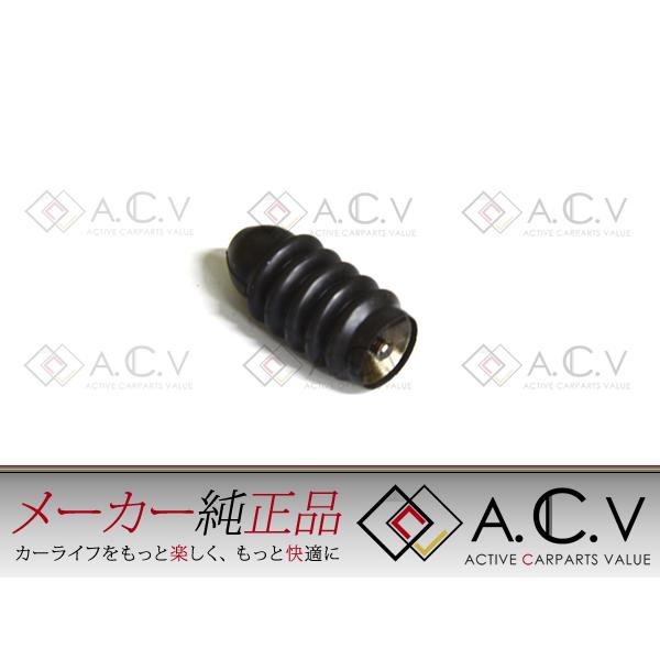 日産 ニッサン マーチ K13 NK13 純正ルーフアンテナジョイント 角度