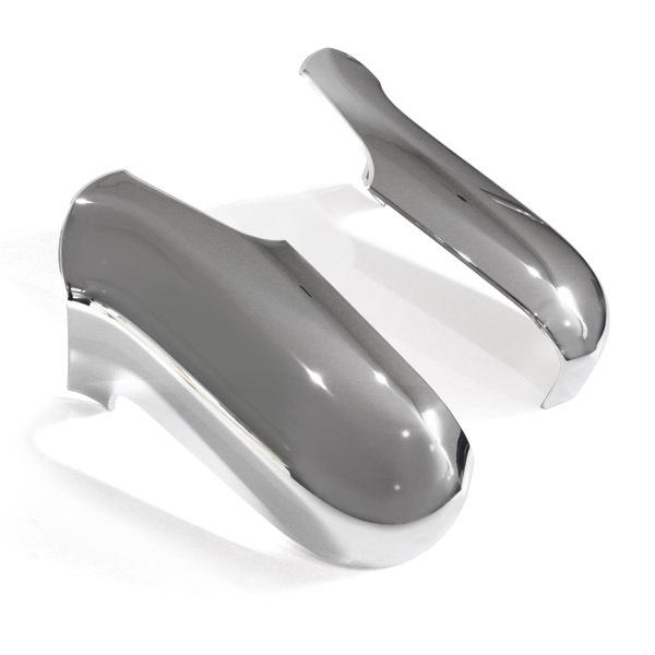 E51エルグランド純正オプションバックミラーカバー E51エルグランド純正オプションバックミラーカバー