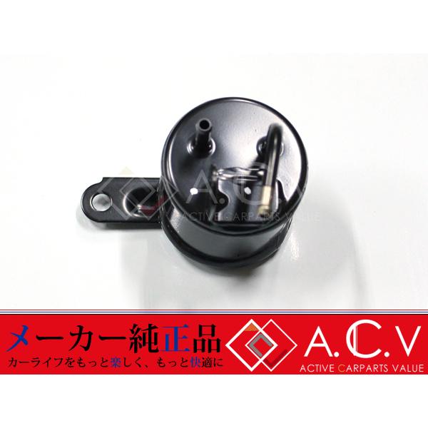 DA62V DA62W エブリィ 採用 13920-68H50 純正 WGVチャンバー ウエスト