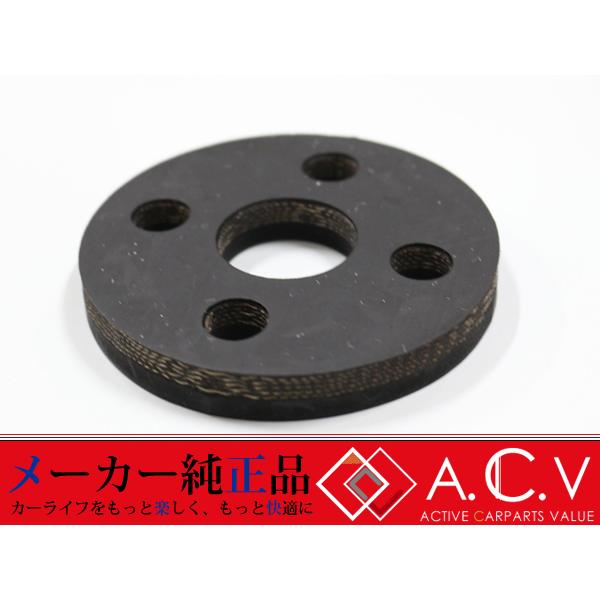 JA11 JA71 JA12 JA22 ジムニー 純正 ステアリングシャフト 1個